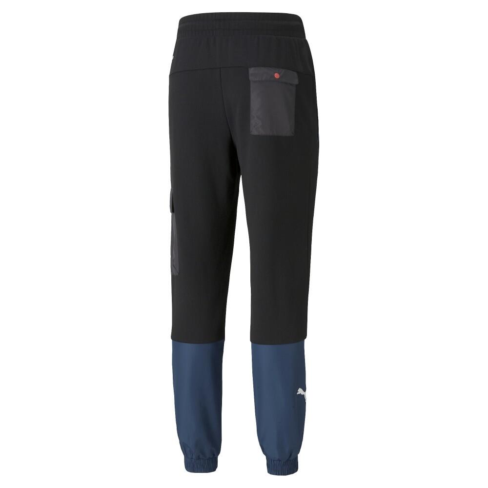 Fd Pl Statement Pant Pantalon de survêtement Homme 2/2