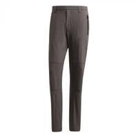 Multi Pants Pantalon de survêtement Homme