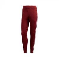 Id Striker Pantalon de survêtement Femme