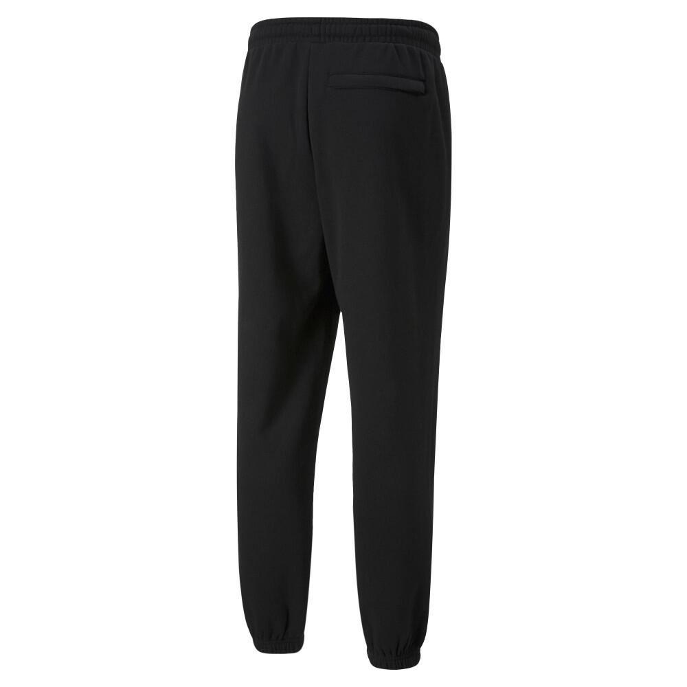 Fd Clsc S Lgo Sw Pt Fl Pantalon de survêtement Homme 2/7