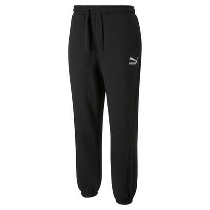 Fd Clsc S Lgo Sw Pt Fl Pantalon de survêtement Homme