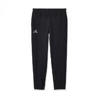 Tennis Pant Pantalon de survêtement Homme