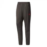 Tango Future Pantalon de survêtement Homme