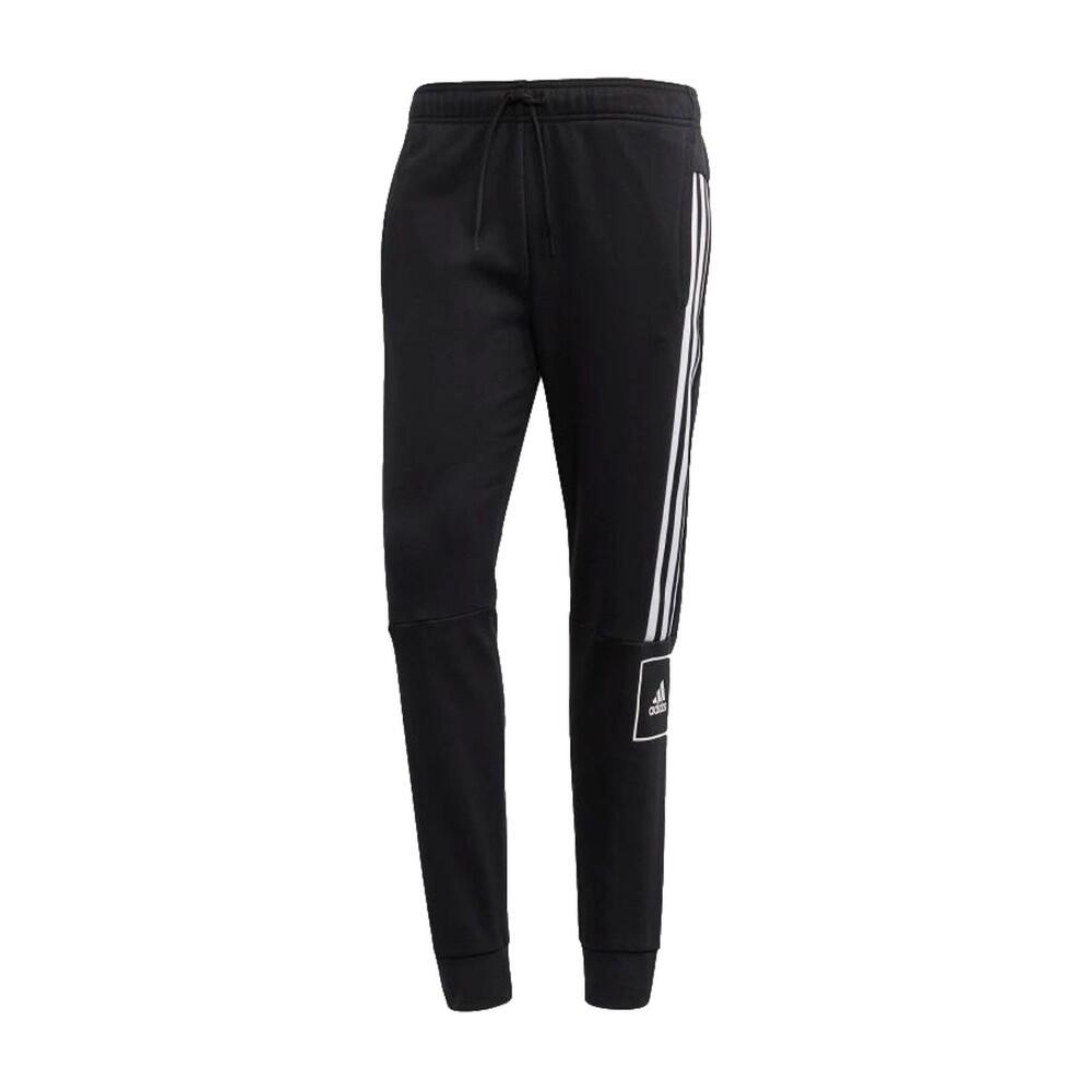 Pantalon adidas slim homme cheap