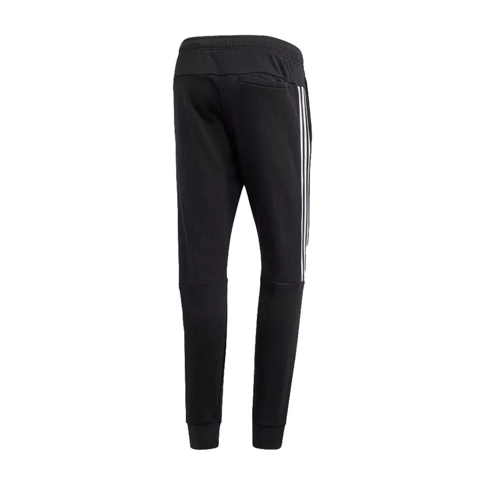 M 3S Slim Pant Pantalon de surv tement Homme ADIDAS Decathlon