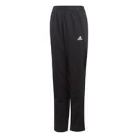 Pantalon Slim Pantalon de survêtement Femme