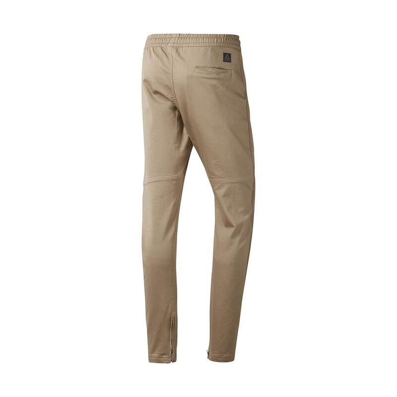 Cbt Washed Track Pant Pantalon de survêtement Homme