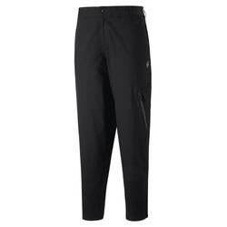 X Njr Tap Pants Pantalon de survêtement Homme