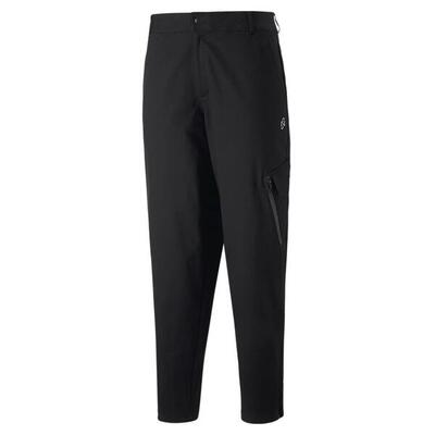 Pantaloni Cargo Uomo Puma PANTALON HOMME CARGO X NJR PUMA