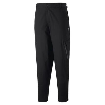 X Njr Tap Pants Pantalon de survêtement Homme