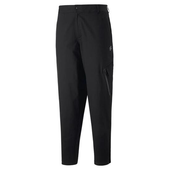 X Njr Tap Pants Pantalon de survêtement Homme