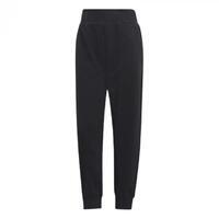 Ess Sweatpant Pantalon de survêtement Femme