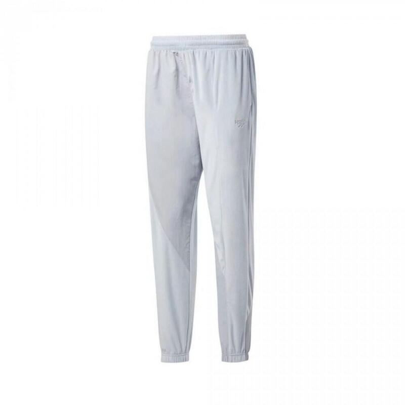 Classics Velour Pantalon de survêtement Femme