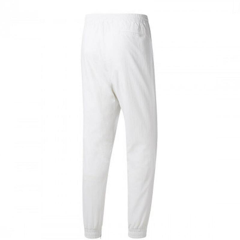 Lf Track Pant Men Pantalon de survêtement Homme