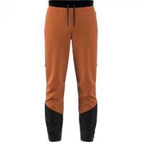 Terrex Skyrunning Pantalon de survêtement Homme