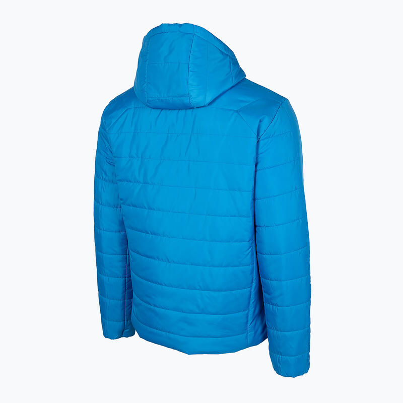 Veste en duvet pour hommes 4F