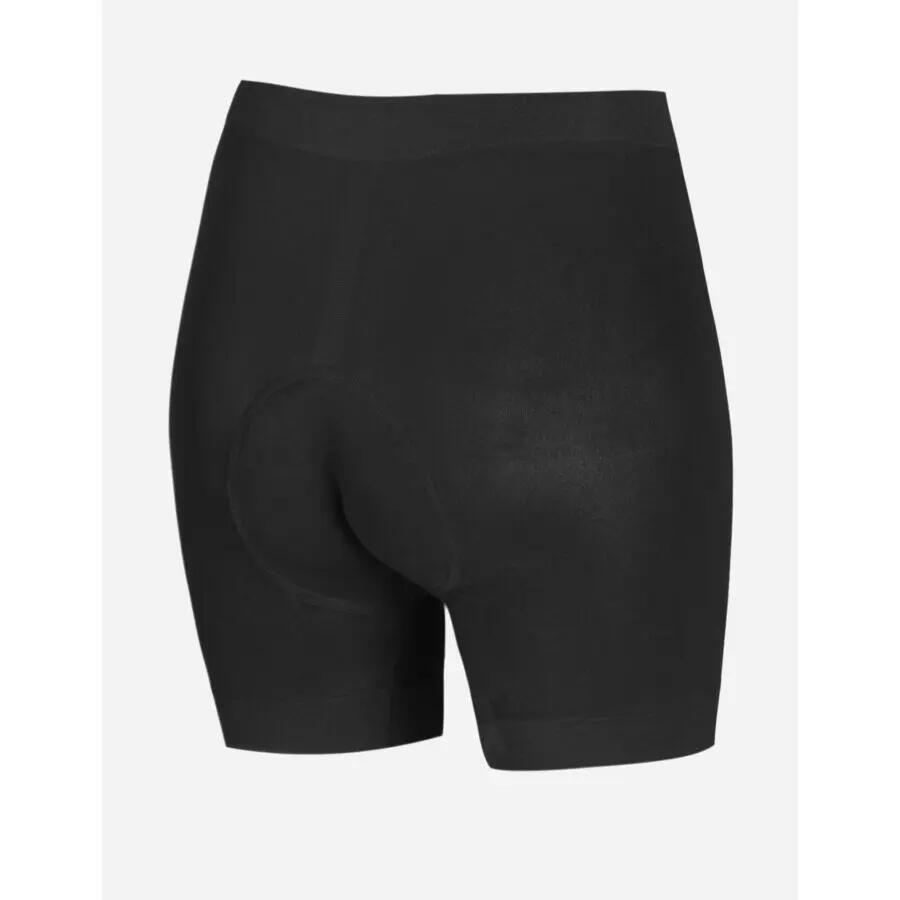 Boxer rembourré Bicycle Line Segreto S2 - All Mountain 2/3