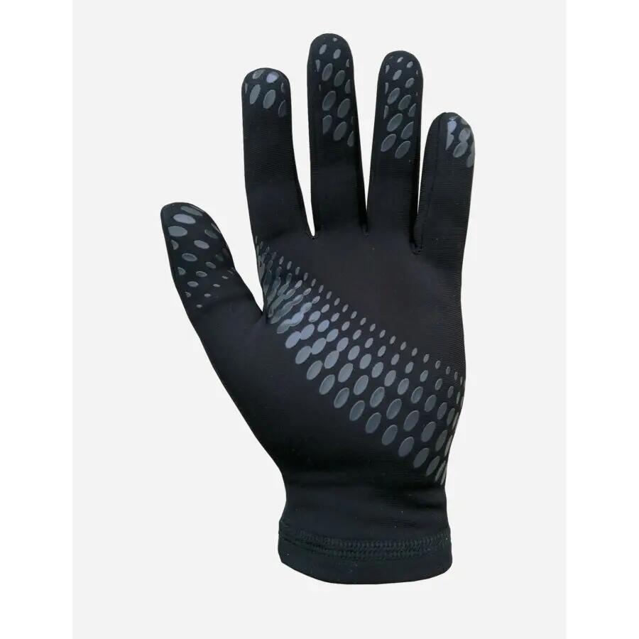Gants longs Bicycle Line Onda S2 2/4