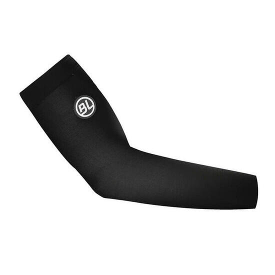 Manchon bras Bicycle Line Amiata