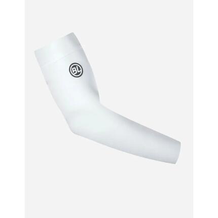 Manchon bras Bicycle Line Amiata