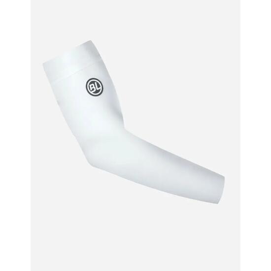 Manchon bras Bicycle Line Amiata