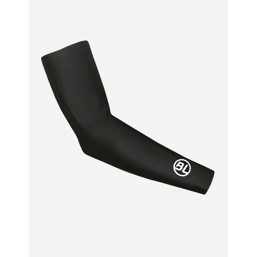 BICYCLE LINE picture