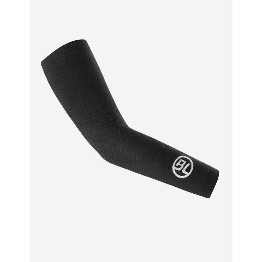 Manchon sans couture Bicycle Line Frame 1/1