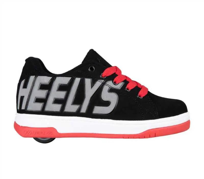 Butorolki Heelys Split 2/4