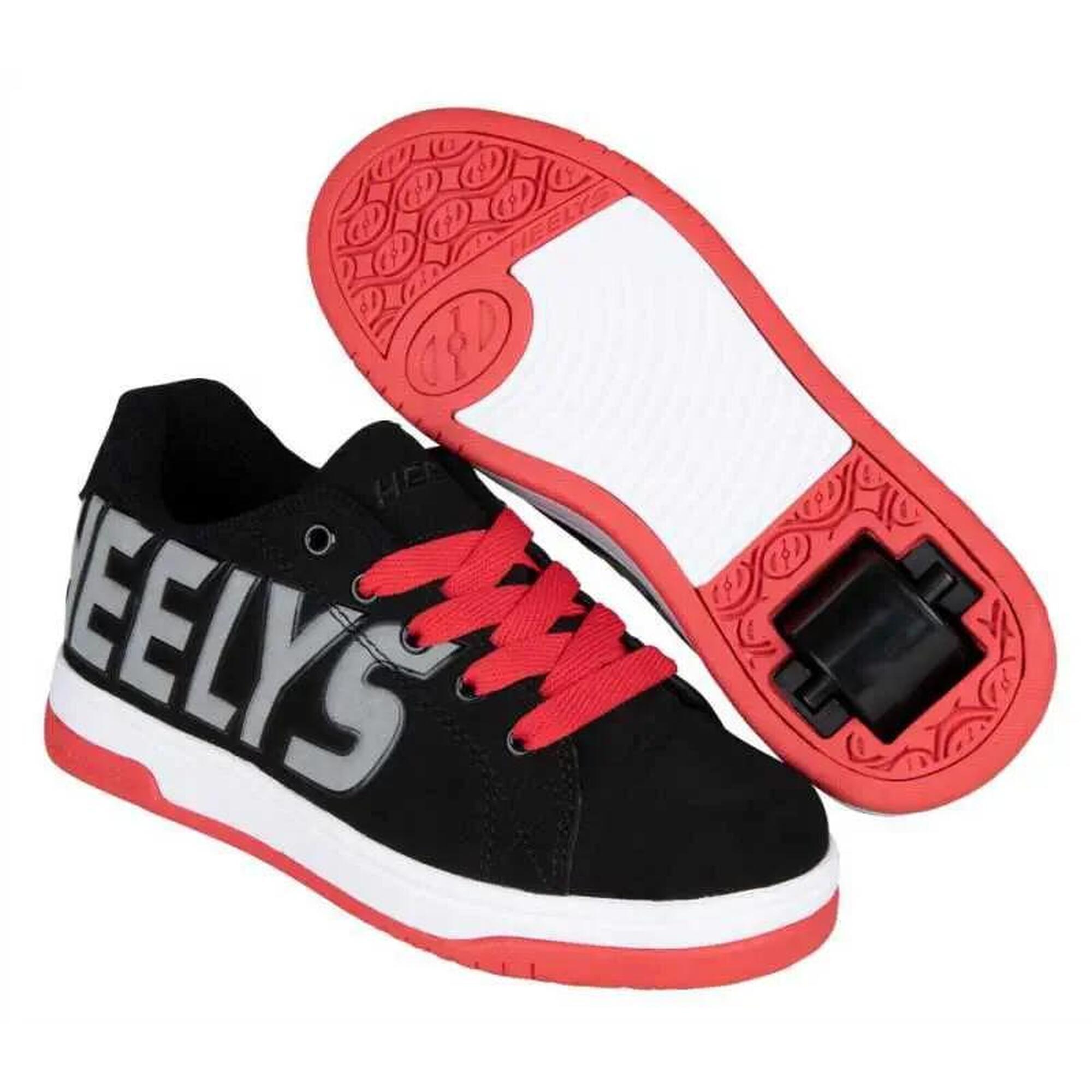 Butorolki Butorolki Heelys Split