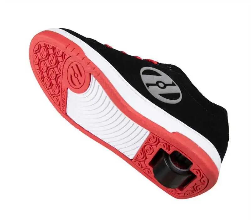 Butorolki Heelys Split 3/4