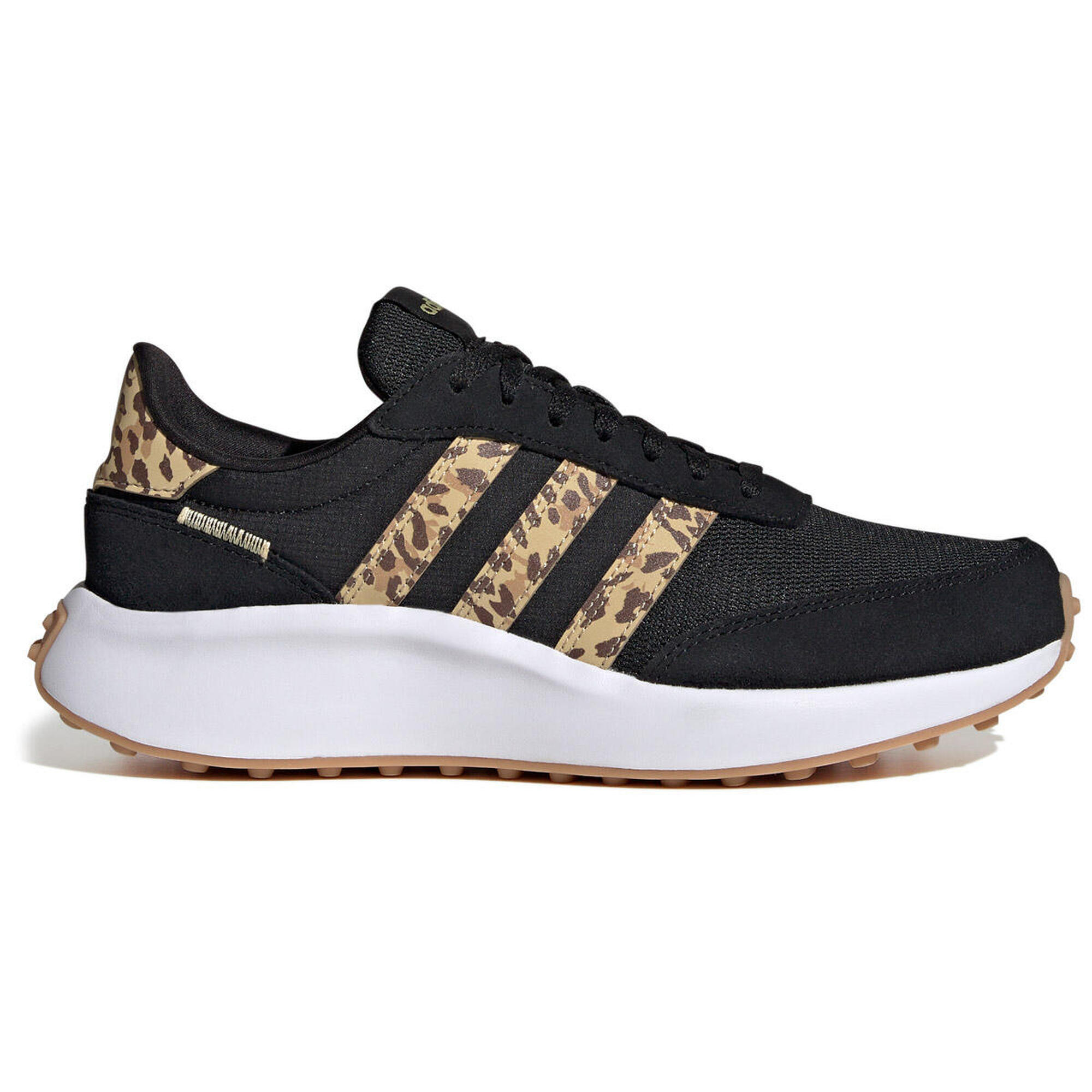 Adidas i-5923 2024 zwart dames