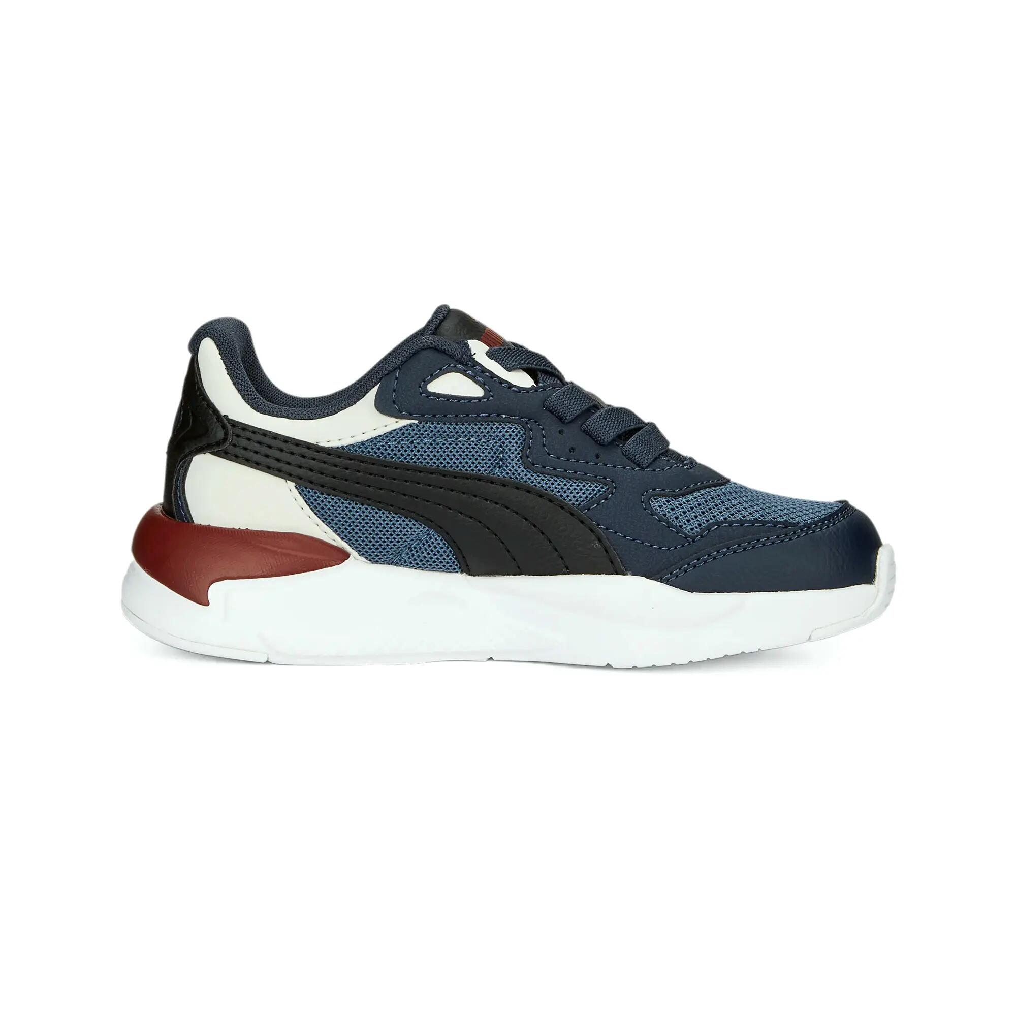 Buty Sportowe Dziecięce Puma X-Ray Speed Ac Ps 3/7