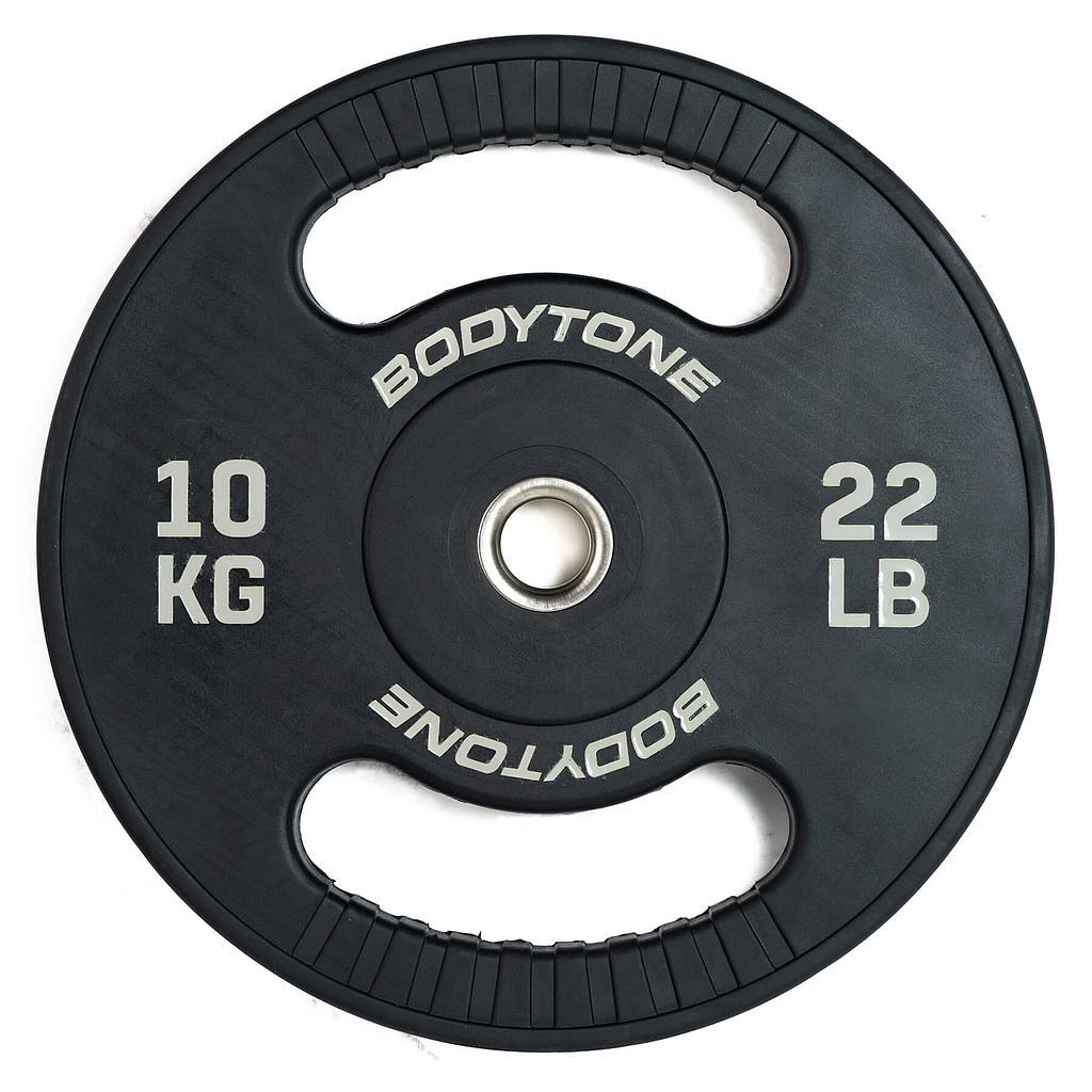BODYTONE picture
