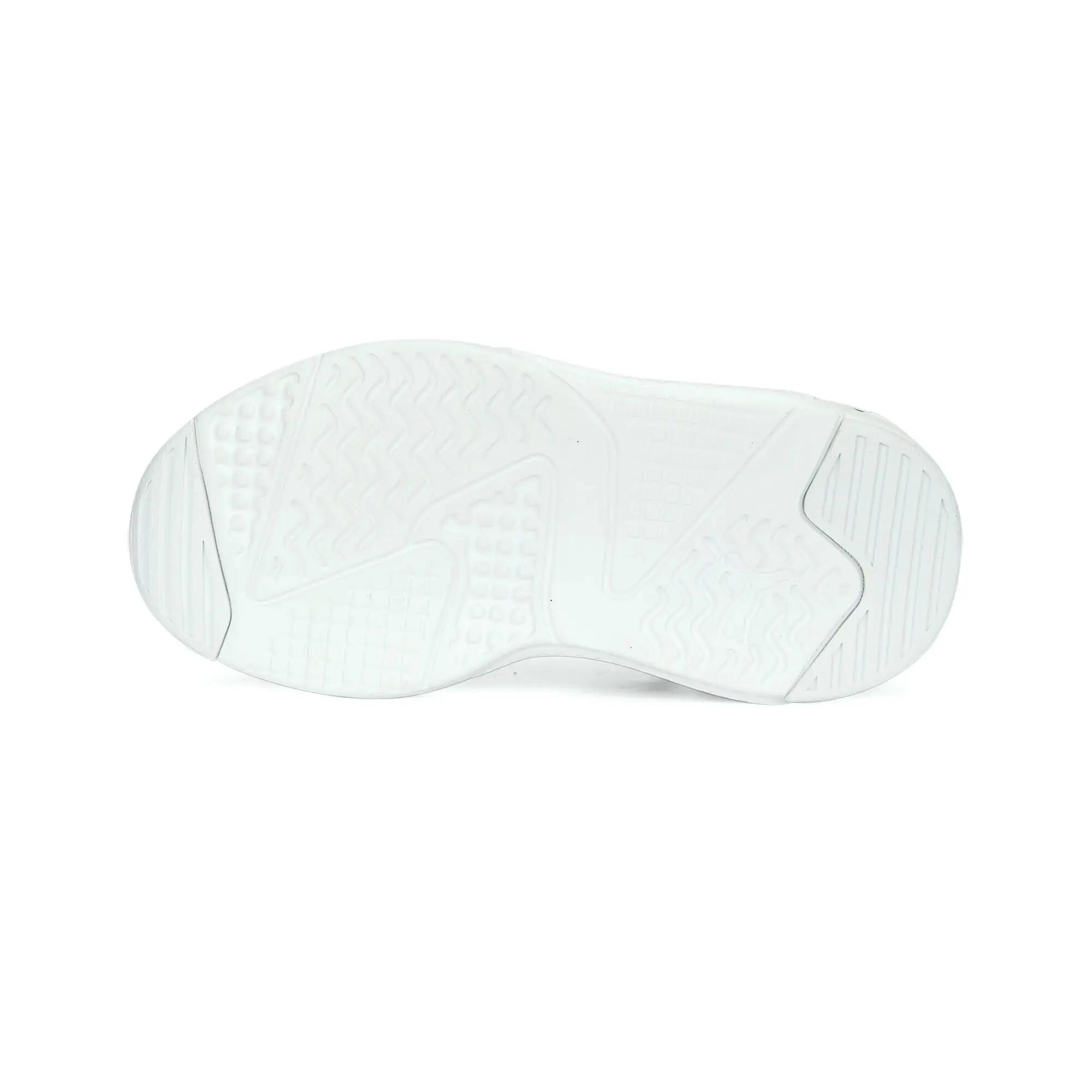 Buty Sportowe Dziecięce Puma X-Ray Speed Ac Ps 2/7
