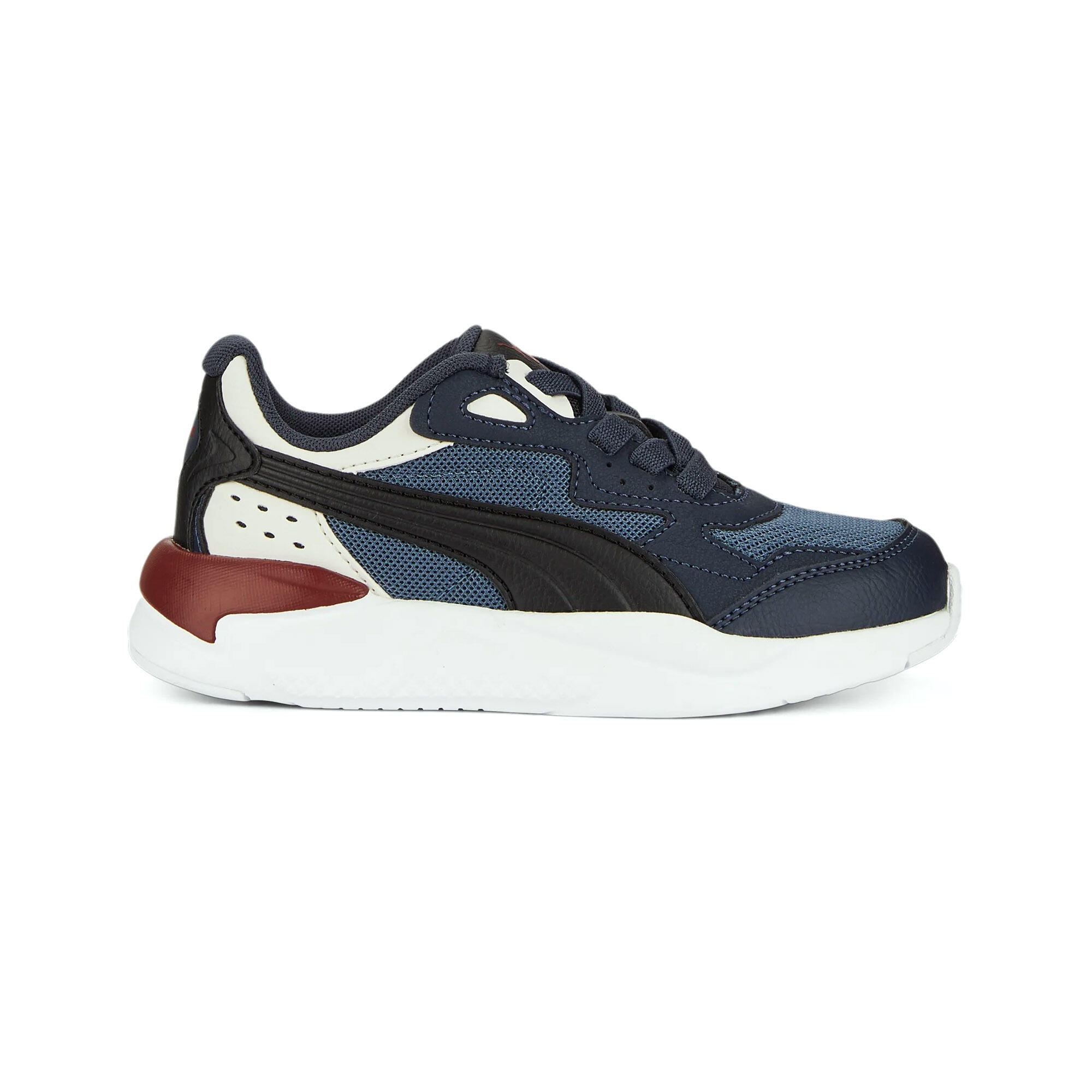 PUMA picture