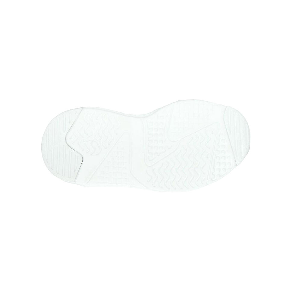 Puma Buty X-Ray Speed Ac Ps 38489910