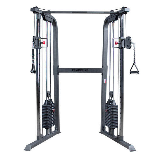 Functional trainer PFT100 
