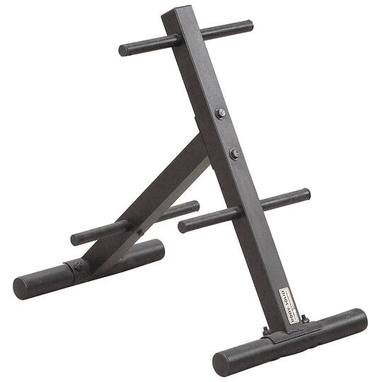BODY-SOLID picture