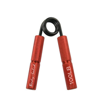 Grip trainer BSTGT100