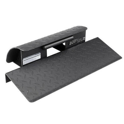 Wadenblock SCB26