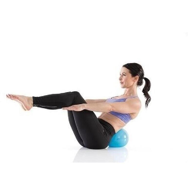 Ballon Pilates Actif 20cm