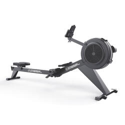 Titanium Strength Air Rowing Machine