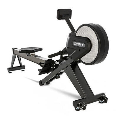 Roeitrainer crw800 voor fitness en cardio