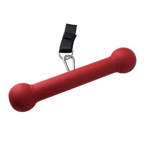 Dog bone grip BSTDB pour fitness et musculation