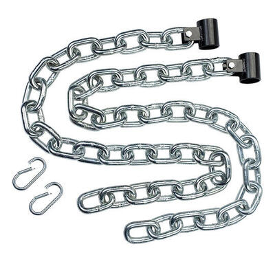 Lifting chains BSTCH44
