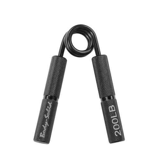 Grip trainer BSTGT200 1/3