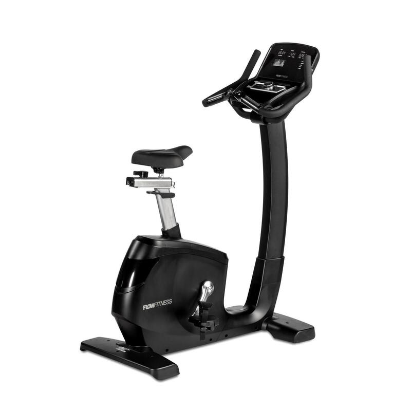 Indoorcycle "Racer dsb600i speed bike" Fitness Flow