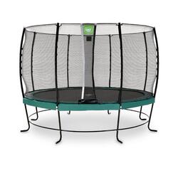 Trampoline Lotus Classic ø366cm