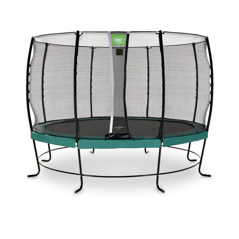 Lotus Classic Trampolin ø366cm