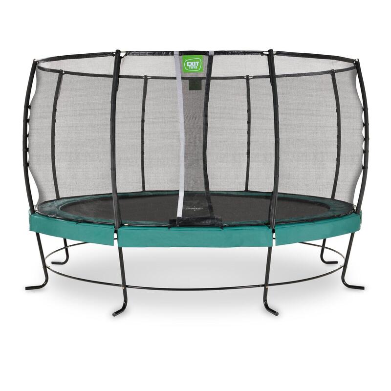 Lotus Premium Trampolin ø427cm